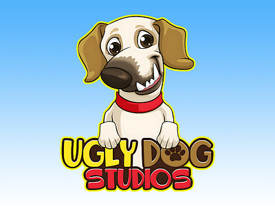 Design cartoon animal mascot logo abrang animal logo branding cartoon cartoon dog logo cartoon logo cartoon style custom animal logo custom cartoon logo custom dog logo custom logo design dog cartoon dog logo fiverr graphic design logo logo animal logo design logo maker