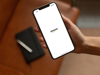 Amazon Shopping Store amazon app application brand dribble ecommerce famous figma mobile new shop shopping store ui uidesign uiux ux uxdesign worldwide