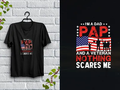 pap t-shirt design branding design graphic design illustration pap t shirt design t shirt t shirt design t shirt designer t shirt designs tshirt dsign