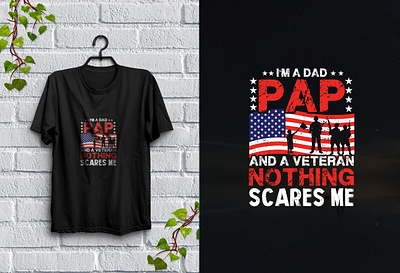 pap t-shirt design branding design graphic design illustration pap t shirt design t shirt t shirt design t shirt designer t shirt designs tshirt dsign