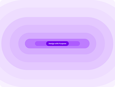 Design with Purpose figma ui ui design