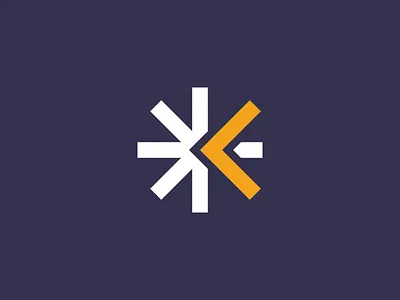 Emergency Response Logo brand identity branding emergency emergency logo graphic graphic design illustration logo logo design modern logo response response logo visual identity