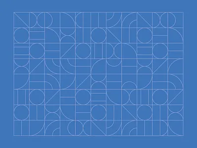 J2 Bouldering 2 boulder bouldering branding climber climbing identity j letter j logo number 2 rock