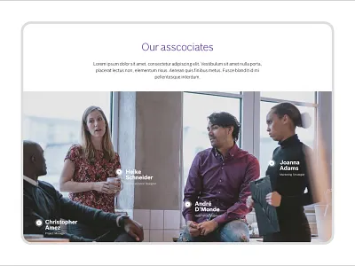 Robert Bosch - Rebrand Design System brand design system global infographic rebrand ui ux visual design