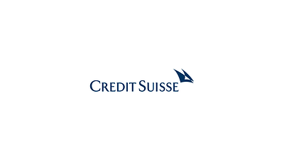 Credit Suisse - Rebrand Case Study branding case study credit suisse graphic design illustration infographic interaction design motion rebrand ui ux visual design