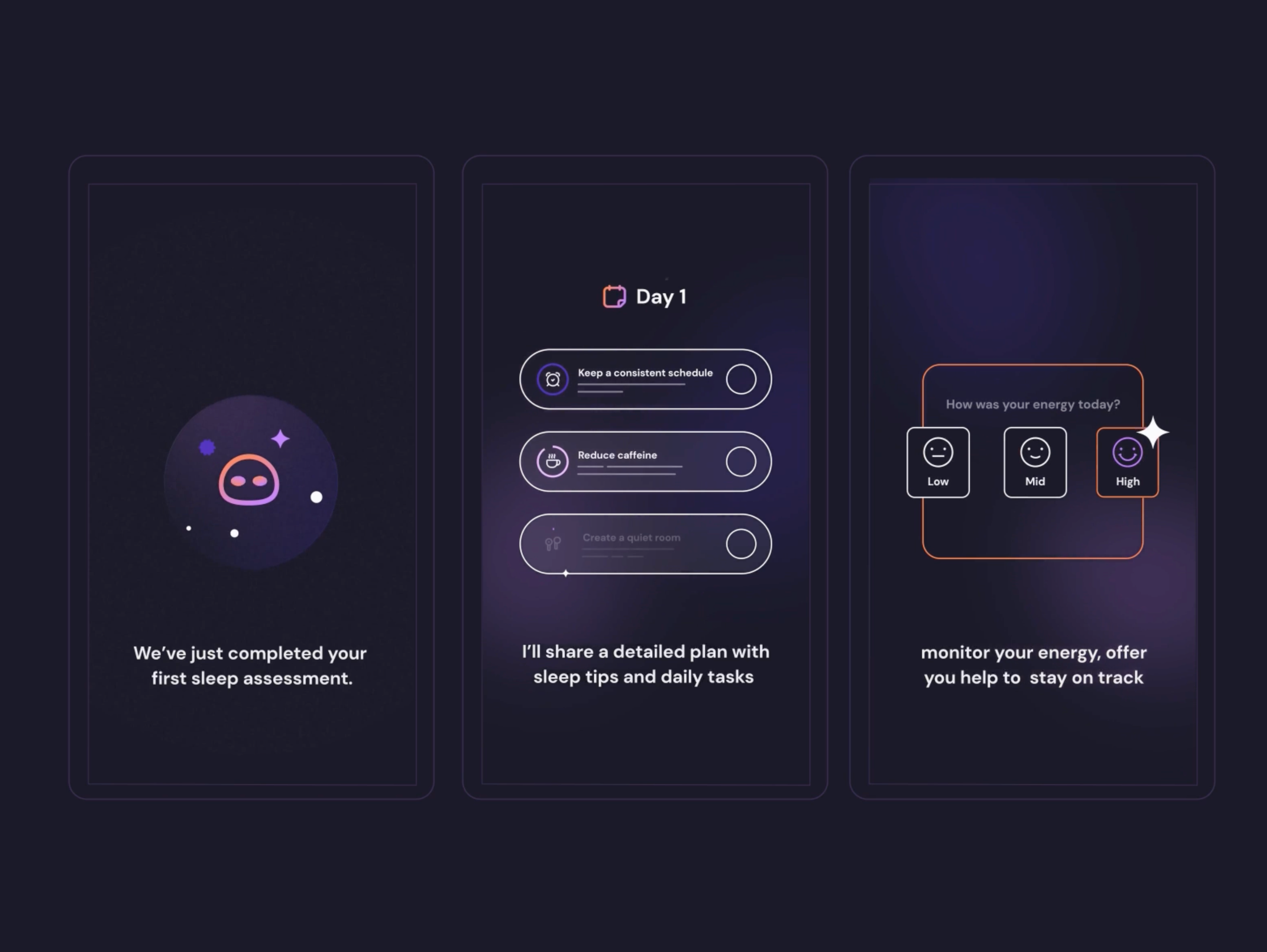 Onboarding animations after effects animation design graphic design illustration lottie motion motion animation motion design motion graphics onboarding stroke ui ui animation vectorial