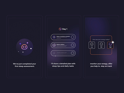 Onboarding animations after effects animation design graphic design illustration lottie motion motion animation motion design motion graphics onboarding stroke ui ui animation vectorial