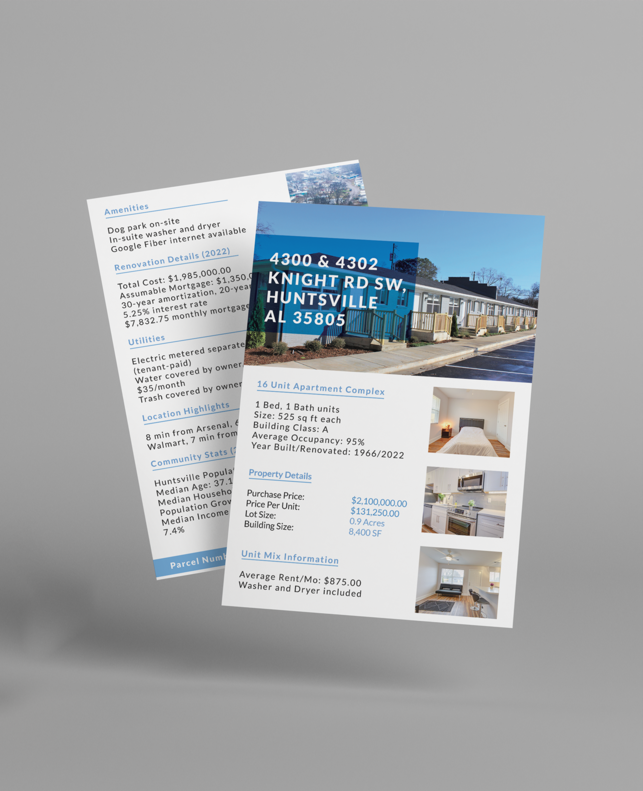 Example of I Will Design Instagram, Facebook Posts