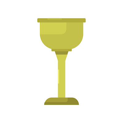 Christian cup christian cup