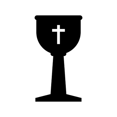 Christian cup christian cup