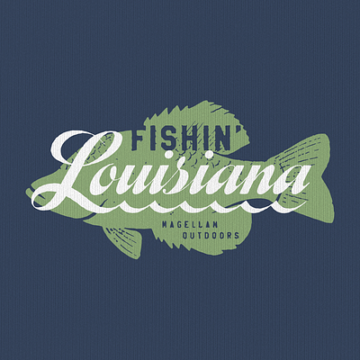 Fishin’ Tees alabama apparel bass carolina crab fish fishing florida illinois kansas kentucky louisiana magellan marlin outdoors south sports tennessee texas trout