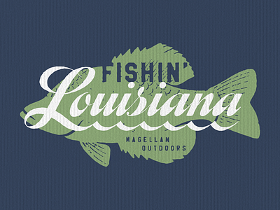 Fishin’ Tees alabama apparel bass carolina crab fish fishing florida illinois kansas kentucky louisiana magellan marlin outdoors south sports tennessee texas trout