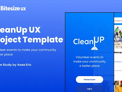 Volunteering App Design 3d animation apps branding graphic design logo mobile app design motion graphics typography ui vector