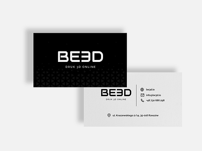 Bussines card black and white branding bussines card design graphic design modern typography