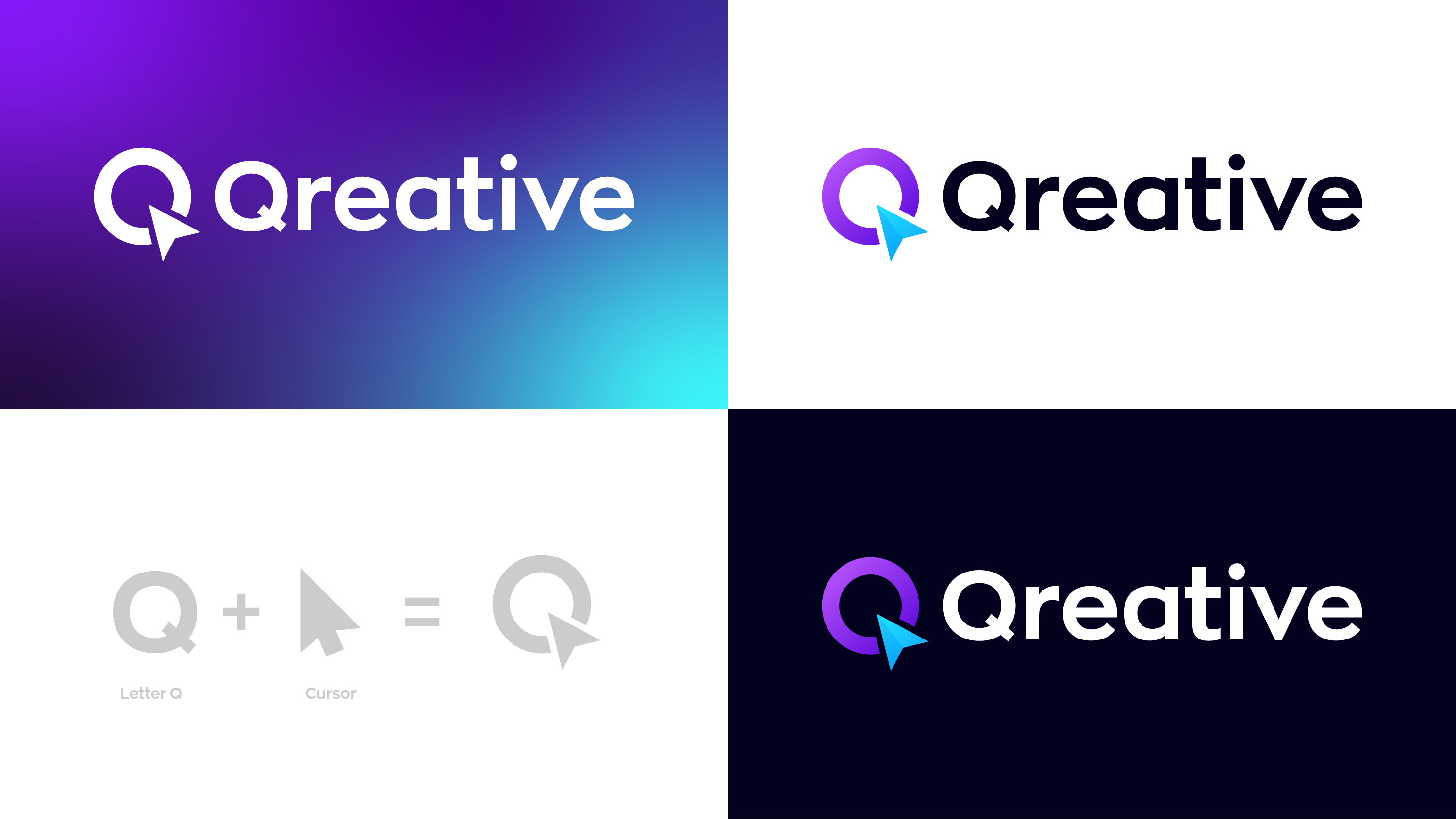 Example of Logo Design