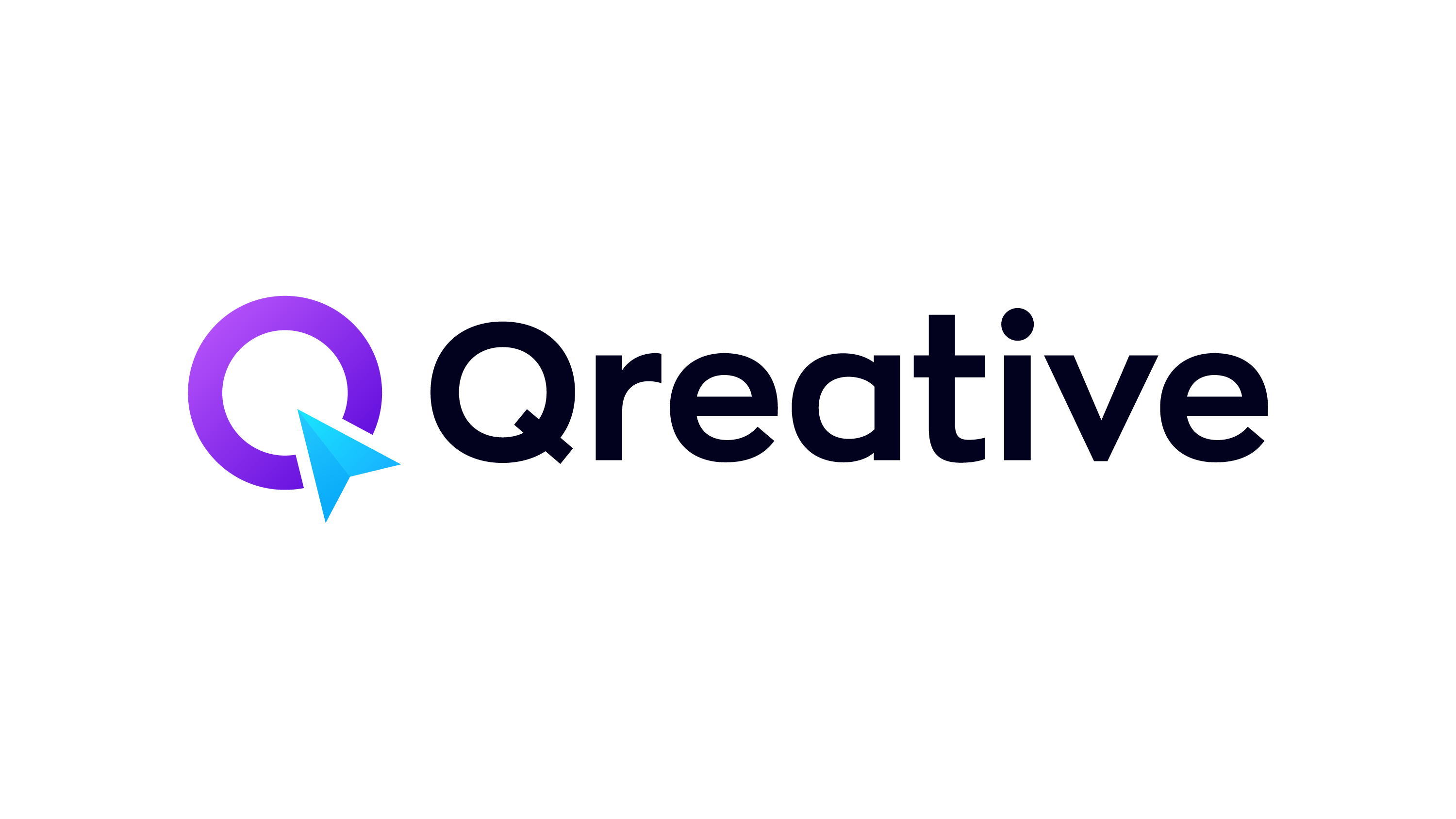 Example of Logo Design