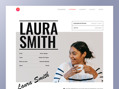 Web Landing Page UI UX Design design figma design illustration landing page design landing page figma ui ui design ux design web design website design