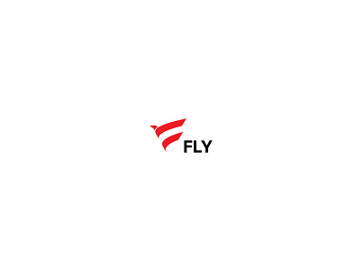 Fly F letter logo design airlines aviation brand branding design f letter f letter logo f letter logo design f logo graphic design graphic designer logo logo design minimal logo minimalist logo modern logo simple logo travel travel agency vector