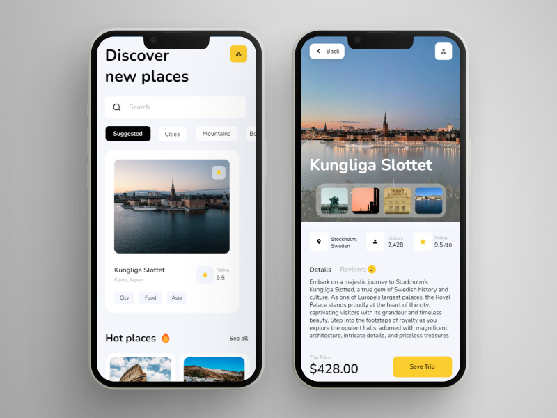 City App Design 3d animation app appdesign branding city design graphic design illustration logo motion graphics ui uidesign ux uxdesign
