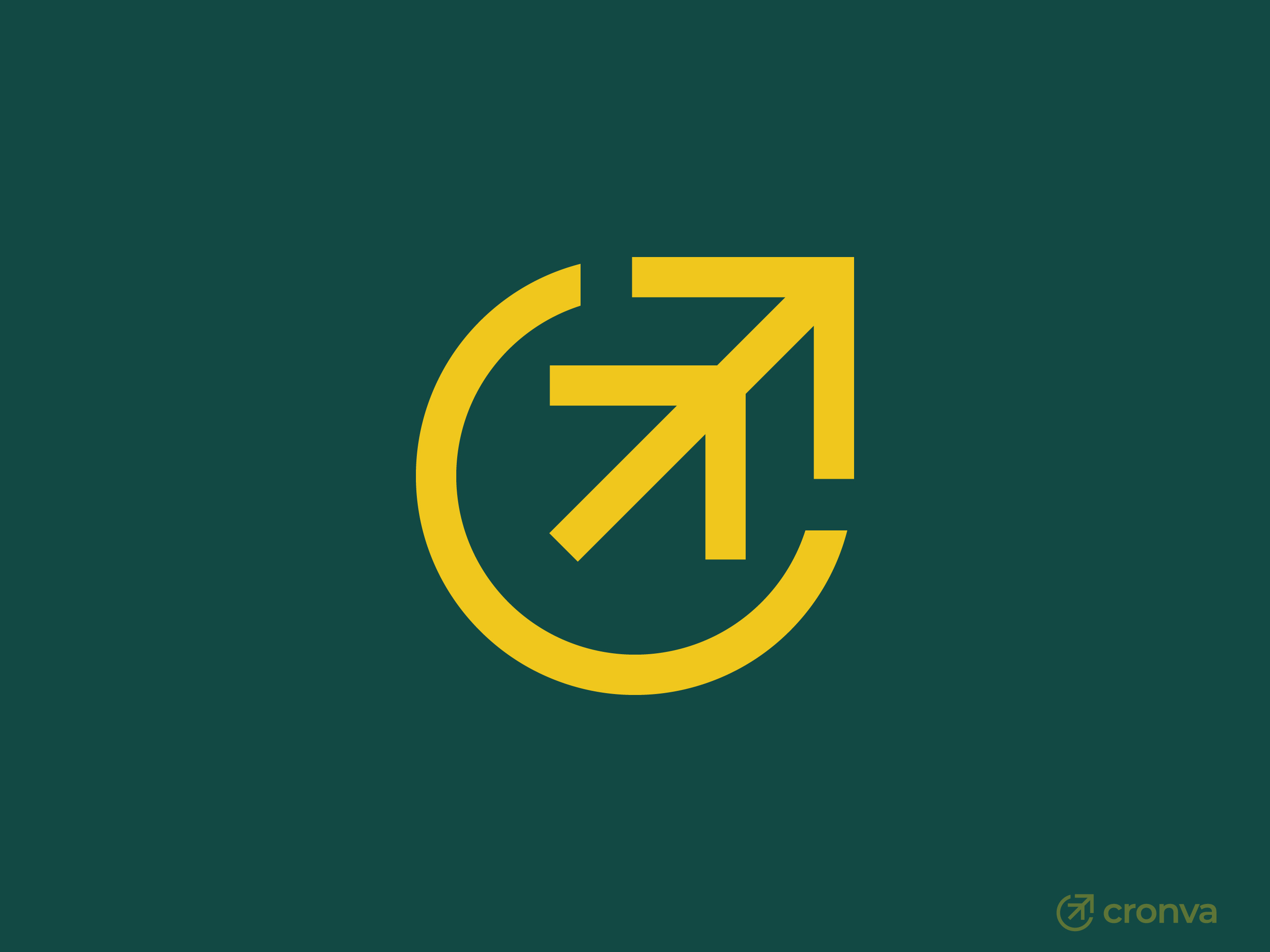 crypto logo blockchain brand brand identity branding c c logo crypto crypto logo decentralized defi design finance fintech identity logo web3