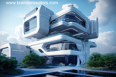 3D Architectural Visualization Rendering Companies in Houston 2danimationcompanyindallas 2danimationcompanyinhouston 3d animation animationcompanyindallas animationcompanyinhouston animationcompanyintexas brandanimators explainervideocompanyindallas explainervideocompanyintexas medicalvideomakersindallas medicalvideomakersinhouston medicalvideomakersintexas productvideomakersinsanfrancisco