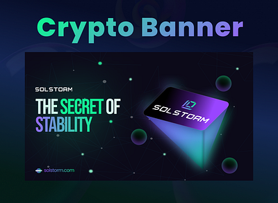 Crypto Banner design || website, X, Instagram Banner agency banner banner design brand branding crypto banner crypto poster google ad banner instagram post poster poster design promotion social media social media ads social media banner talegram post twitter twitter post web banner x cover