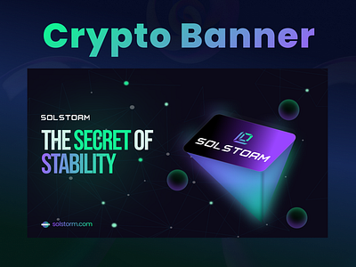 Crypto Banner design || website, X, Instagram Banner agency banner banner design brand branding crypto banner crypto poster google ad banner instagram post poster poster design promotion social media social media ads social media banner talegram post twitter twitter post web banner x cover