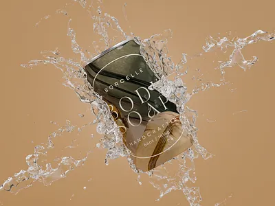 Innovative Can Packaging & Commercial 3D Animation animation marketing animation