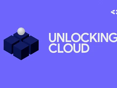 Minimalistic Poster cloud design google graphics design inspirations minimalistic poster professional simple student clubs typographic