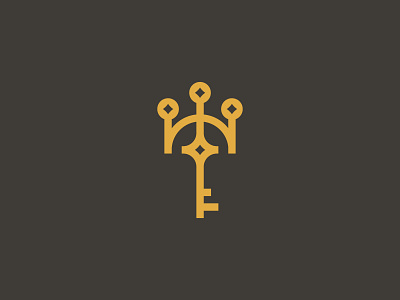 luxury key logo , crown, key, security, royalty, king, kingdom branding crown design door key king kingdom logo loocks luxury luxury key protect queen royal royalty security united