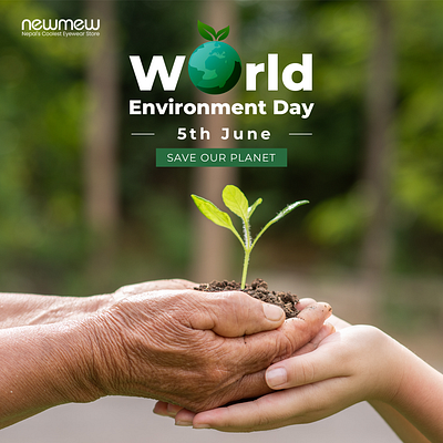 Environment Day