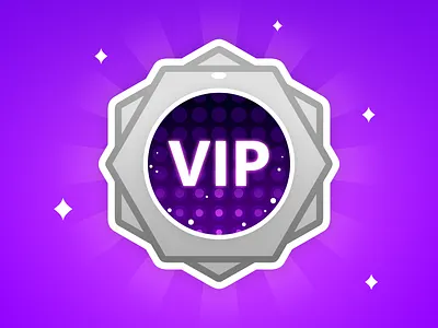 Piano Blue Tiles: VIP Badge badge game game icon icon magic tiles music game music tiles piano game piano tiles vip badge vip icon