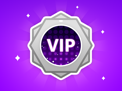 Piano Blue Tiles: VIP Badge badge game game icon icon magic tiles music game music tiles piano game piano tiles vip badge vip icon