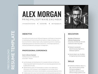 Engineer Resume Free Google Docs Template cv docs free google docs templates free template free template google docs google google docs google docs resume template professional resume resume resume design resume template simple resume software engineer software engineer cv software engineer resume swe swe cv swe resume template