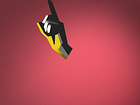 Example of Shot