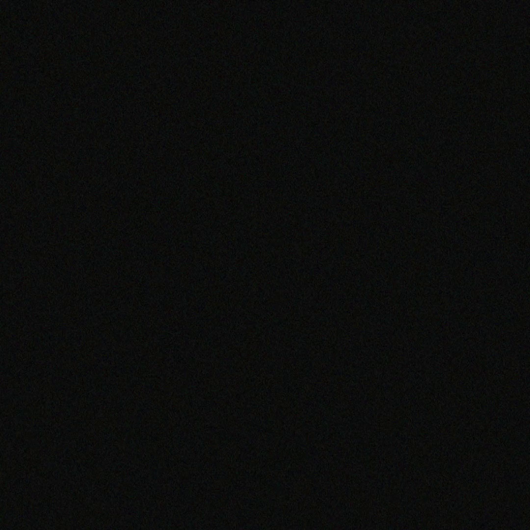 Example of Creative Motions | Stories In Motion