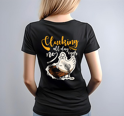 Funny || Woman || chicken || Tshirt design chicken tshirt design funny tshirt design hen tshirt design tshirt design tshirt design 2024 tshirt design 2025 usa best tshirt design woman funny tshirt design woman treandy tshirt design woman tshirt design