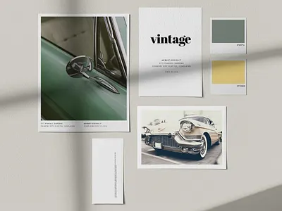 Advanced Moodboard Mockup mockup mockup design mockup download moodboard moodboard design moodboard mockup psd download psd mockuup