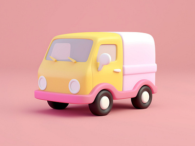 3D Cartoon Truck Icon | Cute 3d Truck 3d art truck 3d cartoon design 3d cartoon truck 3d cute truck 3d truck design cartoon icon design cartoon truck art cartoon vehicle icon custom 3d truck custom truck icon cute 3d vehicle cute truck icon design etsy truck icon fiverr fiverr 3d art gerdoo truck icon design truck illustration unique truck icon