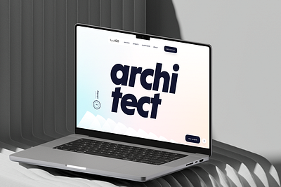 ✊💪 Elevate Your Interior Website 🎈 archite architect best designers clean website design studio hogoco design agancy hogoco studio interior design minimal design modern website ui ux design agency ui ux design agency bangalore ui ux design studio ui ux design studio bangalore website