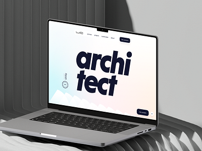 ✊💪 Elevate Your Interior Website 🎈 archite architect best designers clean website design studio hogoco design agancy hogoco studio interior design minimal design modern website ui ux design agency ui ux design agency bangalore ui ux design studio ui ux design studio bangalore website