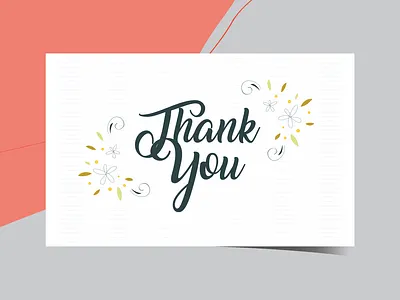 Timeless Thank You Cards & Opulent Gift Wrapping Creations custom wrapping solutions