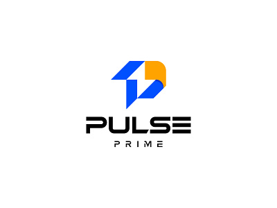 PulsePrime Electrical logo, Solar Energy Logo, Letter P + Volt abstract logo brand identity branding creative logo electrical logo energy logo logo logo design logodesigner logos logotype modern p logo design power pulse solar energy compay logo solar energy logo solar logo trending logo dribble volt