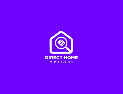 Home Documents Finding Logo identity property logo