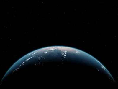 Powering Change from the Ground Up 3d after effects animation figma hero motion graphics shot ui uiux user interface webdesign