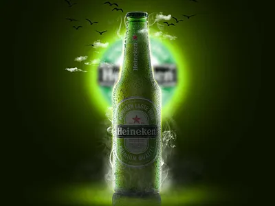 Professional Product Manipulation advertising post design graphic design manipulation design product image editing product manipulation social media post design