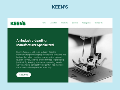 E-commerce Landing page design for KEEN'S conversionrateoptimization cro e commercelanding graphic design landingpagedesign landingpageoptimization ui userexperiencedesign webdesign