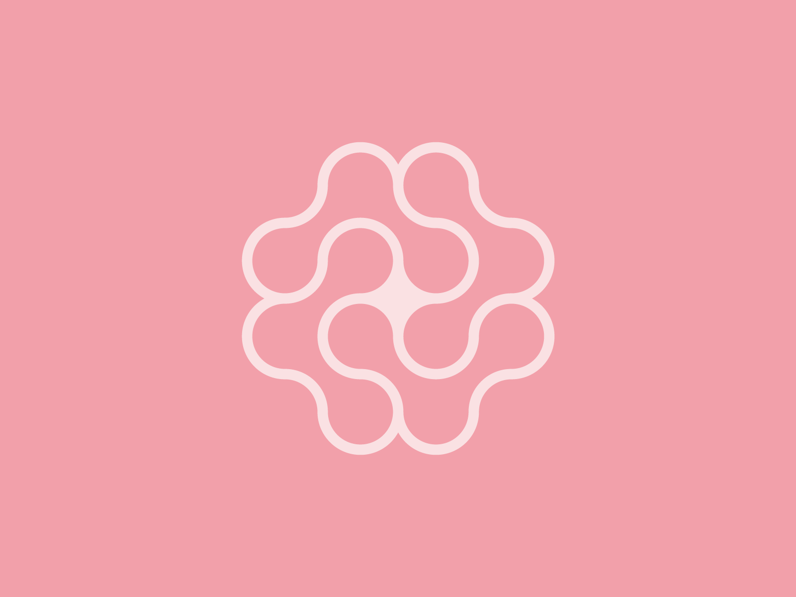 Brain Logo Design by Bertalan Gombos abstractlogo brain brainlogo brandmark businesslogo corporatelogo creativelogo geometriclogo logo logodesign logodesigner logomark logos memorablelogo minimalistbrainlogo minimalistlogo modernlogo professionallogo timelesslogo trademark