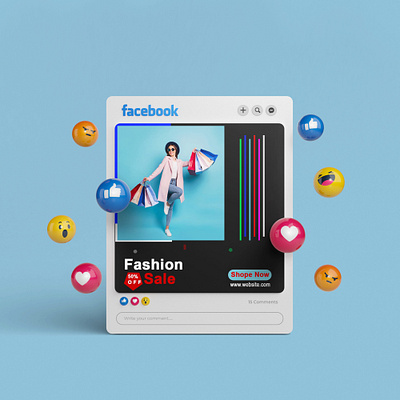 Fashion social media post design. design facebook post design fb post design graphic design instagram post design instagram post designer post designer social media post design