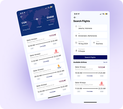 Flight Booking App UI app booking app flight flight booking app flight ui ui